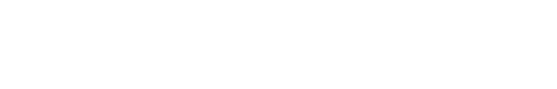 Kalamazoo Valley Community College News